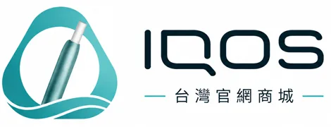 IQOS台灣官網專賣｜IQOS主機與TEREA煙彈購買｜蒸汽奇遇